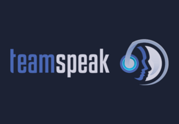 Teamspeak 3